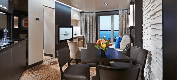 NCL Escape The Haven 2-Bedroom Family Villa with Balcony 1.png